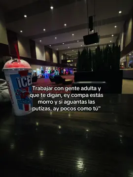 #viral #parati #fypシ 