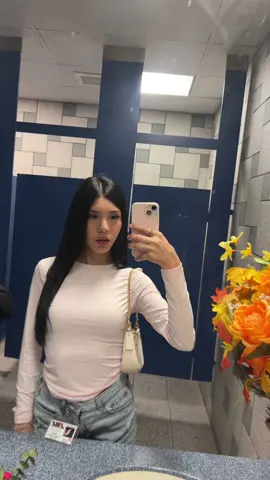 🤍🤍 #OOTD #foryou #foryouoage #viral #outfit 