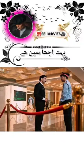 PART 9 secret Imeerzada 😱🥶🥵 Boosted #trending #foryou #fyp #sfmovies09 #thereturnoftiger 