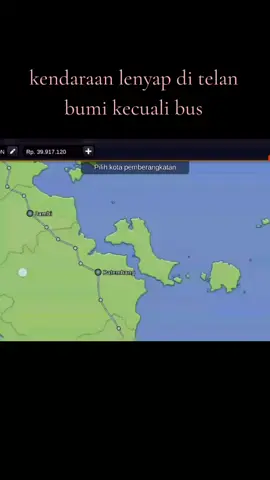 bug #sekolahananehdibussid #lokasikurakuradibussid #bangkaibusdibussid #bussidfypシ #eastereggsdibussid 