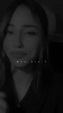 #🖤🥀 #fypシ゚ #ستوريات #اكسبلورexplore 