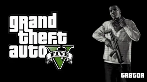 kinda late to this |IB:@Eldoz0| #edit #fyp #gta #trevor #michael
