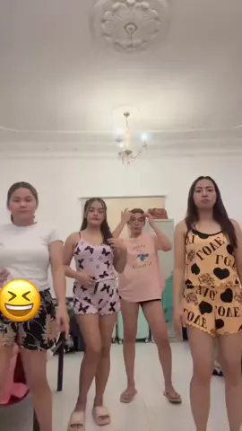 Last na HAHAHAHA #foryou #ksa🇸🇦 #ofwlife #saudiarabia🇸🇦 #fryyyyyyyyyyyyyyyyyyyyyyyyy 
