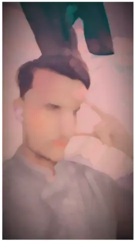 are you 💔💔😔😔