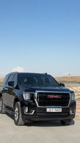 #جمسي_يوكن #اللهم_صل_وسلم_على_نبينا_محمد #الرفاعي🦅🔥👑 