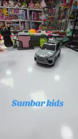 maşynlar#sumbar kids#balkanabat #63448480 #kesfet 