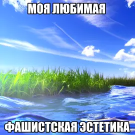 #frutigeraero 