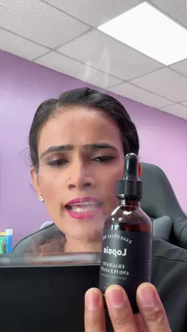 Lopeie Essential oil.Great for spa salon ,Hotel and house.Long lasting fragrance.