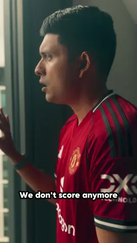 We will be back! 👹🏟️ #parody #manchesterunited #manutd #mufc #southafrica 