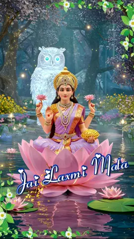 # Jai Mahalaxmi Devi #🙏🙏🙏 🪔🪔🔔🔔🕉️🕉️🇬🇧🇲🇺