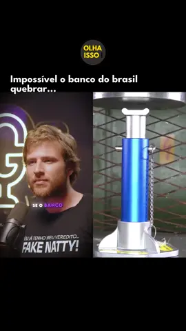Vamos transformar a sua visão em realidade! 🚀 Confira os insights incríveis sobre #negócios e não esqueça de acompanhar os cortes do @giga.cast para mais dicas valiosas! 💡