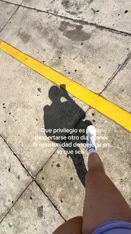 #fy 