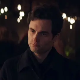 Joe Goldberg gif #joegoldberg #gif ##joegoldbergedit #foryou #foryoupage 