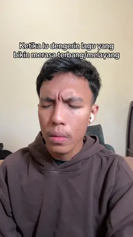 Lagu apa yg bikin lu ngerasa kaya gini? #pov #aguslaparbuk 