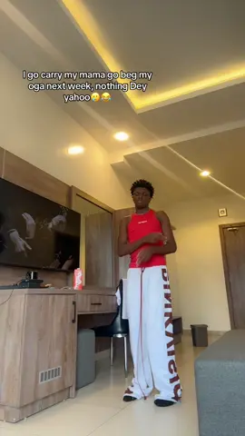 Make I nor loose both sides😭😂#terryfundz #Lifestyle #fyp #viralvideos 