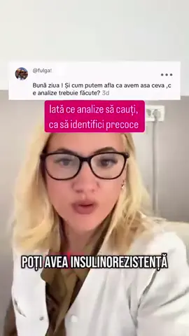 Descarcă ghidul gratuit de investigații la linkul din profilul meu 