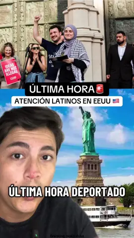 Breaking news #usa 