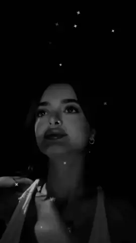#سنابي_بالبايو🤍 #ضيفنييييي🦋 #ضيم_مجروح_مكسور_الخاطر #وجع_حزن_ضيق_اكتئاب🖤 #وجع_حزن_ضيق_اكتئاب💔 #يطلع_ولا_مايطلع #اكسبلورexplore 