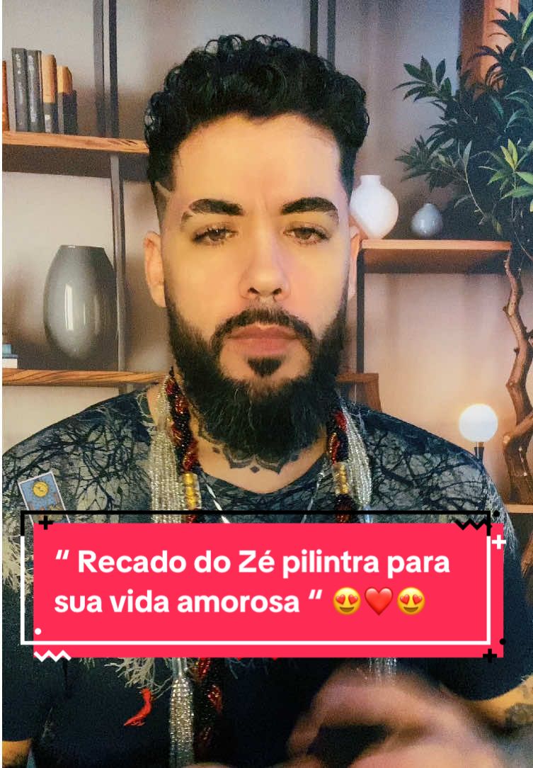 Realizamos rituais espirituais e consultas através do tarô, interessados nos chamar pelo contato que está no perfil , esperamos por vocês , axé ! #tarot #espiritualidade #espiritualidad #amor #deus @Tiago_tarólogo @Lizzy Helena Blázquez 