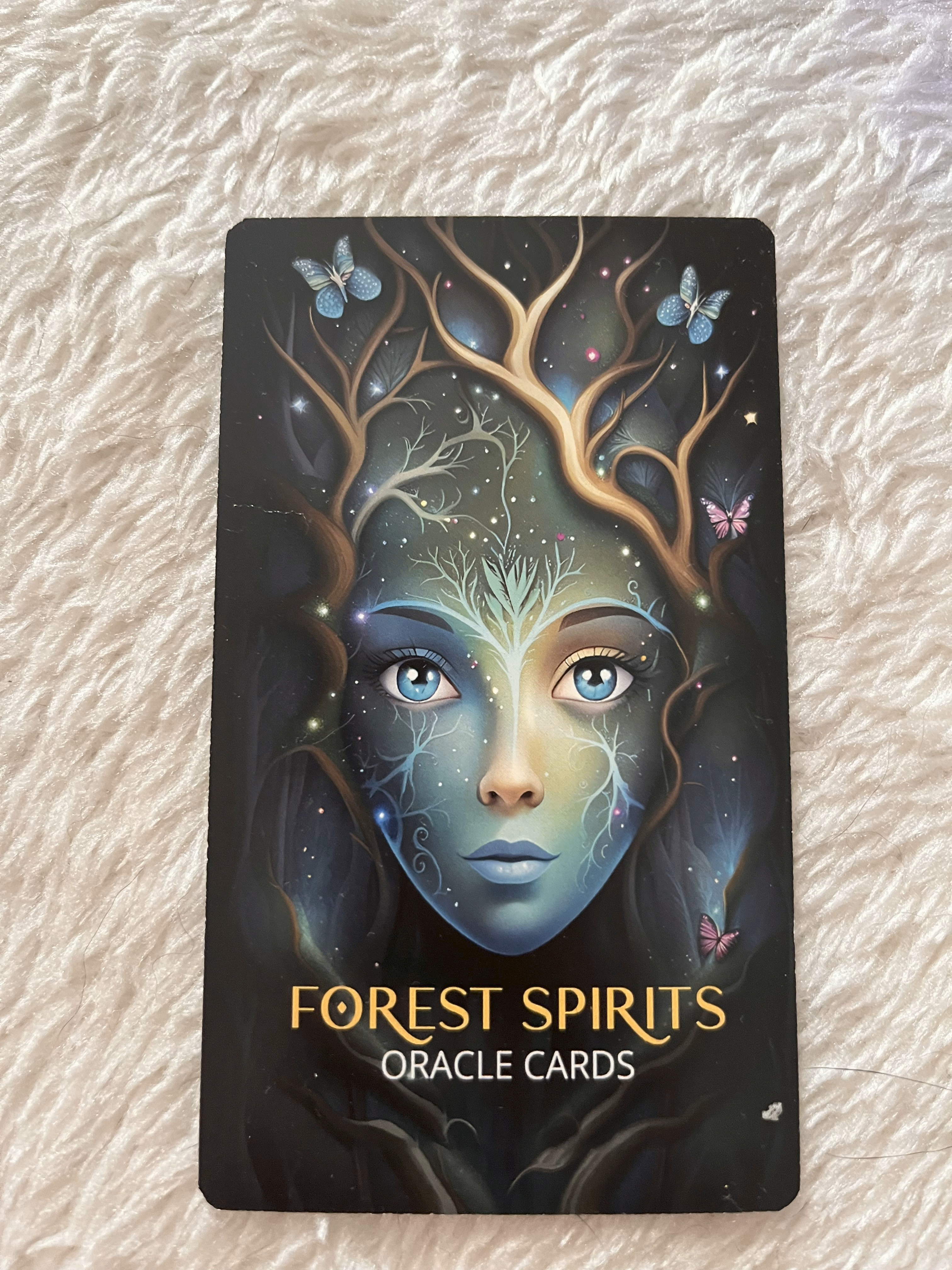 Slow and steady wins the race - consistent effort yields results sooner than expected  #spiritualtiktok #foryoupagе #fyp #collectivereading #tarotreading
