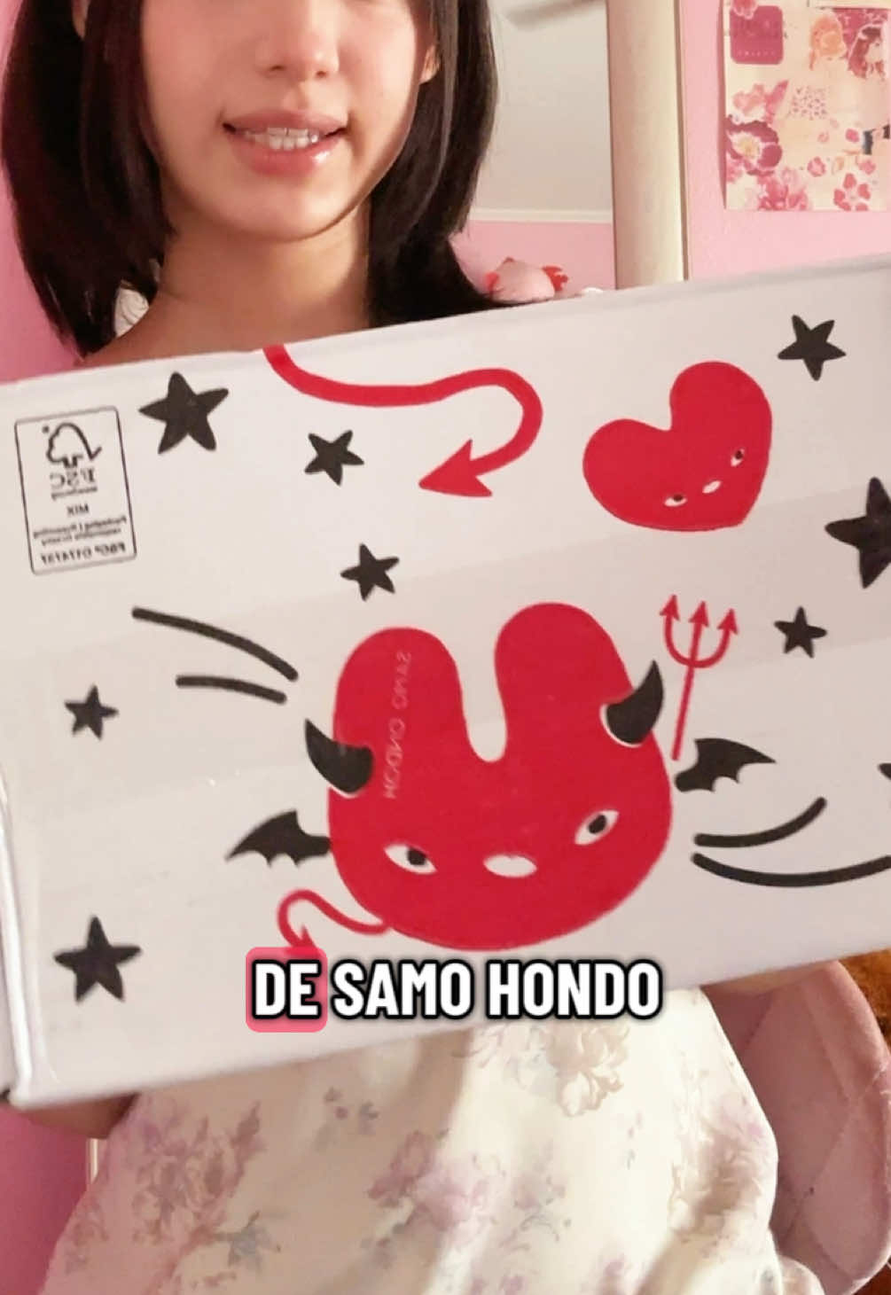 @SAMO ONDOH #samoodoh #mugbag #vir #samoondohmugbag Mug bag Samo Ondoh Bag in Black 
