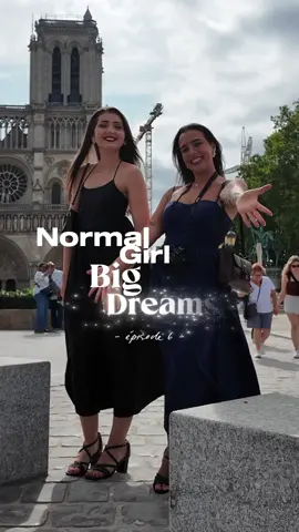 Une journée de rêve avec un chauffeur privé dans Paris, juste WOW @behindfiorine @Blacklane  #collabugc #Vlog #parisianlife #vlogparis #ugcfrance 
