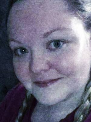 The story of a young mum killed by her boyfriend of eight weeks. Watch on BBC iPlayer.