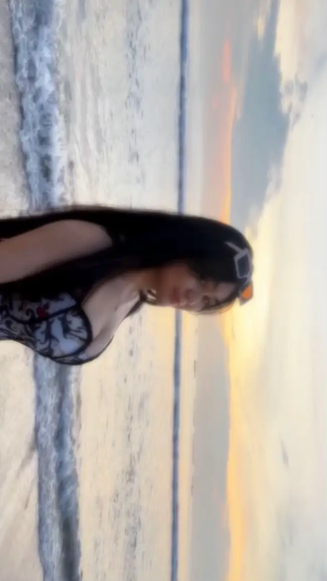 miss u 