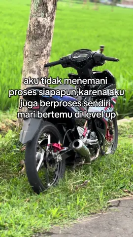 Semoga bertemu kembali #mxking150 #mxkingsolostyle #fypage #lewatberanda #fyp 