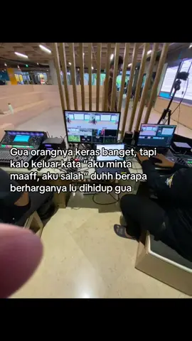 #azab #indosiar 