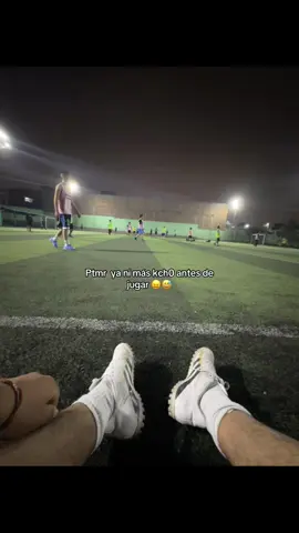 #video #tiktok #fyp #humor #futbol⚽️ 