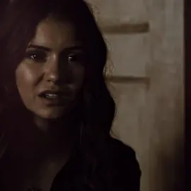 just stop elena #thevampirediaries #stefansalvator #fypシ #tvd #fyppppppppppppppppppppppp 