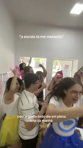 vivência né #terceirao #fy #fyp 