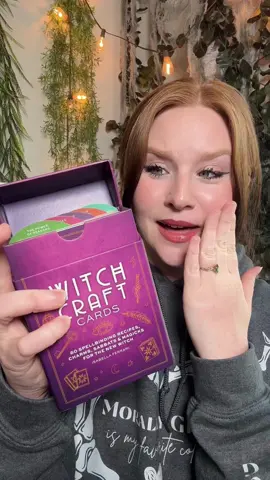 Witches and Pagans this is for you! #witches #witchesoftiktok #pagans 