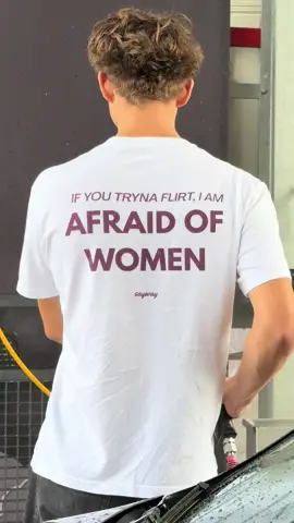 This guy😂 #quoteoftheday #funnyshirt #quotesaesthetic #women #crush 