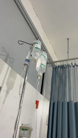 I went to emergency room. Because in these days, I have high fever around 39 degrees. And I have cough as well as sore throat. So my body condition is worse. That’s why I went to ARC hospital in the mid night. I hope I can be better and recover soon. #philippines #cebu #fyp #sick #hospital 