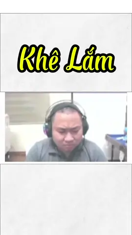 Khê lắm … phải chịu #bopbop #lienquanmobile #xuhuong 