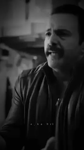 #تصميم_فيديوهات🎶🎤🎬 #اخر_اشي_نسختو💭🥀 #شعب_الصيني_ماله_حل😂😂 #اكابر #اعادة_النشر🔃 