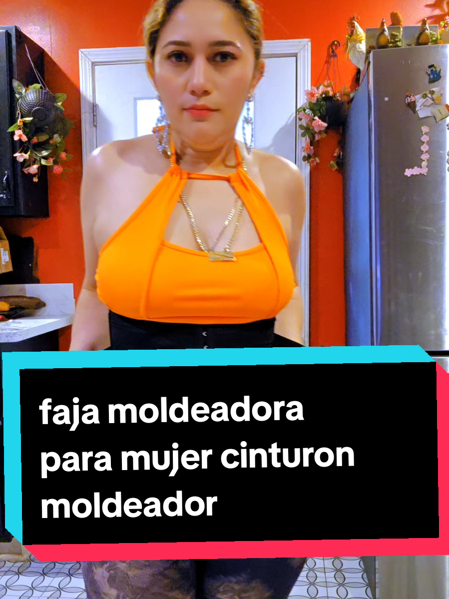 faja moldeadora de cintura para mujer cinturon moldeador para posparto ropa de precion diaria    #fajamoldeadora #paramujer #ropamoldeadorapostparto 