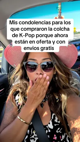 Aprovechen 