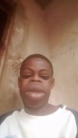 @Emmy De Yung @onuche34 @GHE GHE Fanpage @Cruse Money 🍁🦅 @Follower of Christ🙌