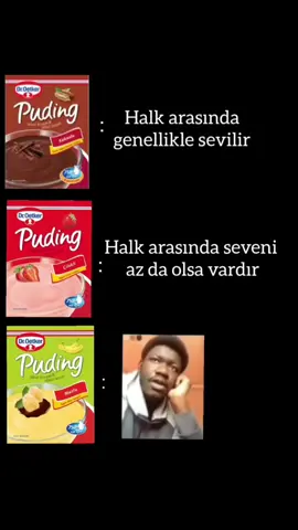 #fyppppppppppppppppppppppp #kesfetttt #keşfet #kapatici #futbol 