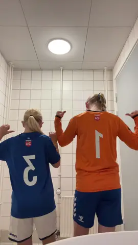 1 & 3 🧤⚽️🏆 kamp mod Aabenraa❤️@Alberte🌟🪭 