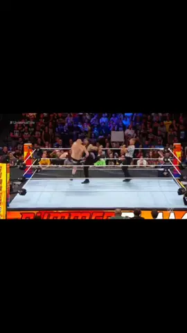 Romanriege full match 🔥😈، #foryou #foryoupage #🔥☠️🤑❤️🥀 #romanreigns #broklesnar 