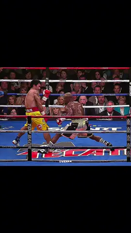 Floyd Mayweather Vs Manny Pacquiao🔥 #floydmayweather #boxing🥊 #mannypacquiao #foryoupagе #boxingtok 