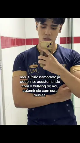 #carrossel 