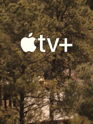 The Lost Bus, streaming on Apple TV+ October 3