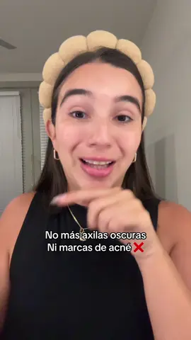 Tienen que probarlo! Tiene muchísimos ingredientes que ayudan a la despigmentación de la piel🫶🏼✨ lo uso todos los días antes de dormir #jiyu #jiyutonerpads 