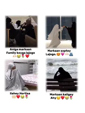 #😭💕💕💕💕💕 #deggan🧸📚🦋 #deggan🧸📚🦋 #jawi_bila🌊❤️🌴 #berlula🇸🇧 