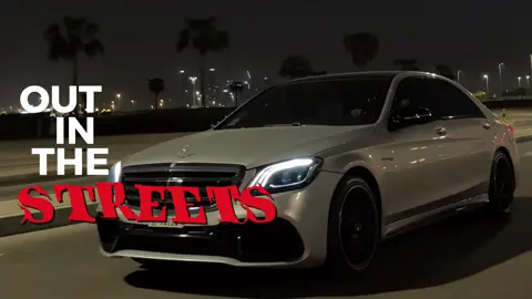 S63s AMG🤍🔥 #s63amg #63s #carvideography #amgpower #videographersoftiktok 